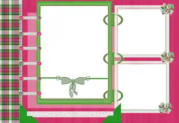 Photo effect from category Different № 102546