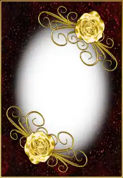 Photo effect from category Different № 102727