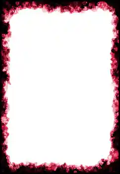 Photo effect from category Different № 102739