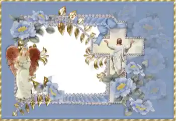 Photo effect from category Different № 102744