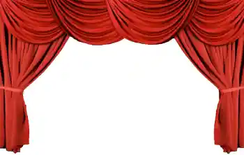 Photo effect from category Different № 102761