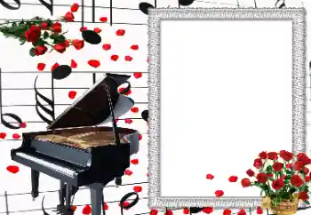 Photo effect from category Different № 102768