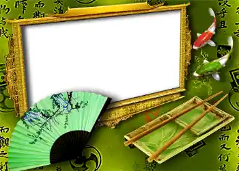 Photo effect from category Different № 1036