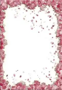 Photo effect from category Different № 103778