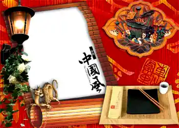 Photo effect from category Different № 1037