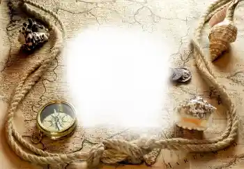 Photo effect from category Different № 103864