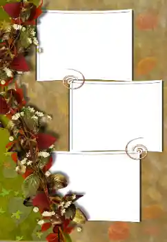 Photo effect from category Different № 103882