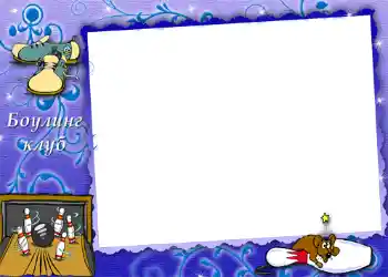 Photo effect from category Different № 1038