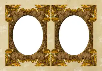 Photo effect from category Different № 103925