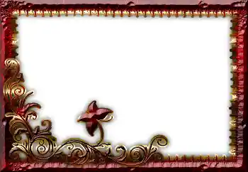 Photo effect from category Different № 103932