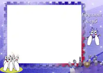 Photo effect from category Different № 1039