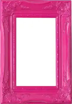 Photo effect from category Different № 104041