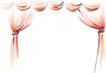 Photo effect from category Different № 105237