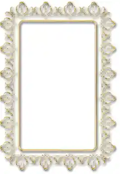 Photo effect from category Different № 105352 Photo effect from category Different № 105352