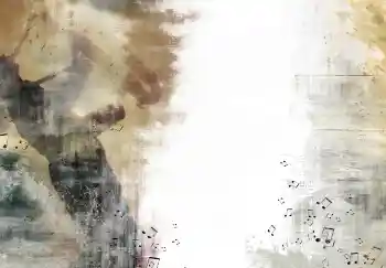 Photo effect from category Different № 105422 Photo effect from category Different № 105422