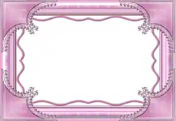 Photo effect from category Different № 105437 Photo effect from category Different № 105437