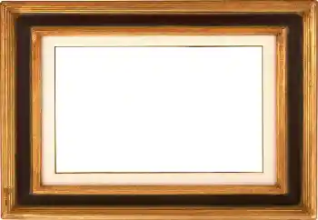 Photo effect from category Different № 105548 Photo effect from category Different № 105548