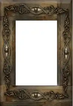 Photo effect from category Different № 105551 Photo effect from category Different № 105551