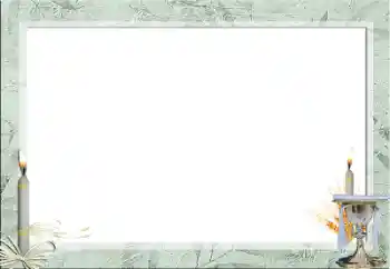 Photo effect from category Different № 105577 Photo effect from category Different № 105577