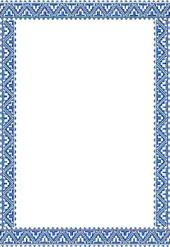 Photo effect from category Different № 105615 Photo effect from category Different № 105615