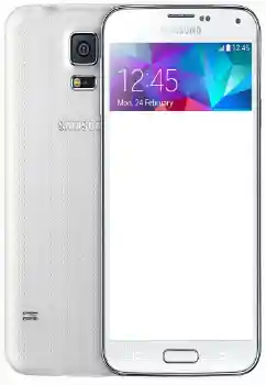 Photo effect from category Different № 105687