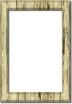 Photo effect from category Different № 107708