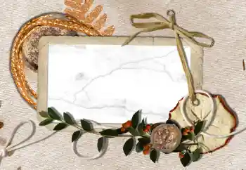 Photo effect from category Different № 10829