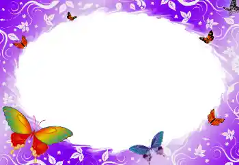 Photo effect from category Different № 10860