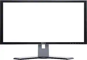 Photo effect from category Different № 112080 Photo effect from category Different № 112080