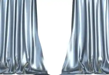 Photo effect from category Different № 112101 Photo effect from category Different № 112101