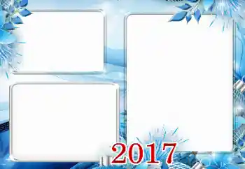 Photo effect from category Different № 112276 Photo effect from category Different № 112276