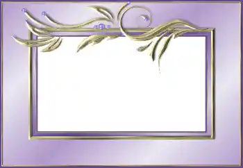 Photo effect from category Different № 112317 Photo effect from category Different № 112317