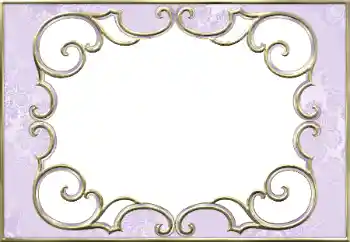 Photo effect from category Different № 112318 Photo effect from category Different № 112318