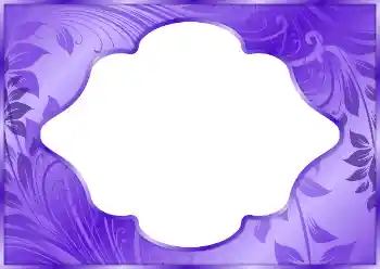 Photo effect from category Different № 112320 Photo effect from category Different № 112320