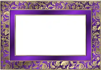 Photo effect from category Different № 112321 Photo effect from category Different № 112321