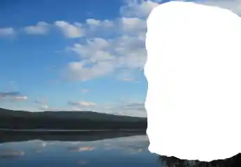 Photo effect from category Different № 112339 Photo effect from category Different № 112339