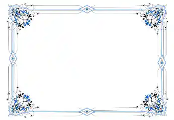 Photo effect from category Different № 112404 Photo effect from category Different № 112404