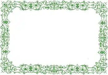 Photo effect from category Different № 112405 Photo effect from category Different № 112405