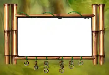 Photo effect from category Different № 112422 Photo effect from category Different № 112422