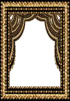 Photo effect from category Different № 112435 Photo effect from category Different № 112435