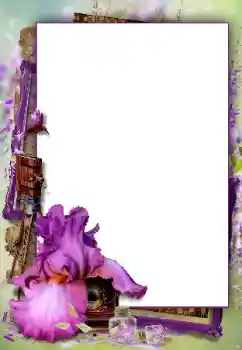 Photo effect from category Different № 112460 Photo effect from category Different № 112460