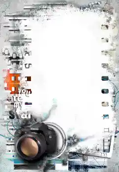 Photo effect from category Different № 112462 Photo effect from category Different № 112462