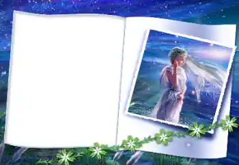 Photo effect from category Different № 112502 Photo effect from category Different № 112502