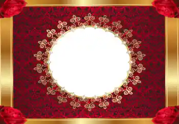 Photo effect from category Different № 112530 Photo effect from category Different № 112530