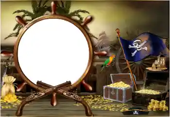 Photo effect from category Different № 112604 Photo effect from category Different № 112604