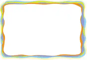 Photo effect from category Different № 112708 Photo effect from category Different № 112708