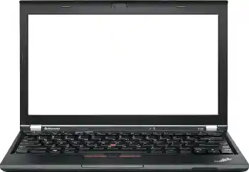 Photo effect from category Different № 112733 Photo effect from category Different № 112733