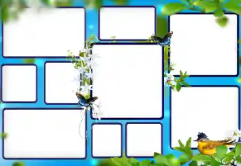 Photo effect from category Different № 112853 Photo effect from category Different № 112853