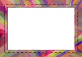 Photo effect from category Different № 113070 Photo effect from category Different № 113070