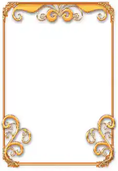 Photo effect from category Different № 113102